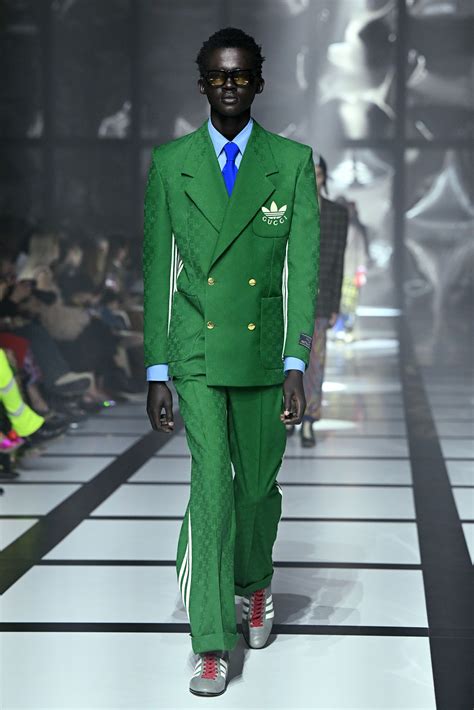 prom gucci suit mens|gucci evening dresses 2021.